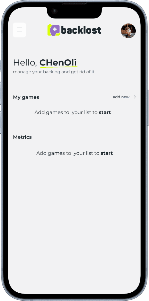 Explorar